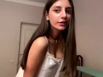 lidiavogler