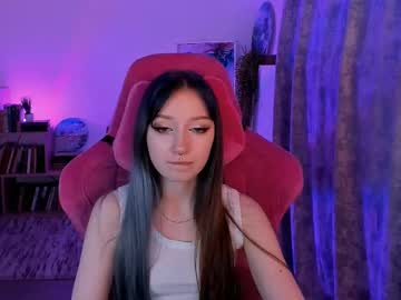 lii luu
