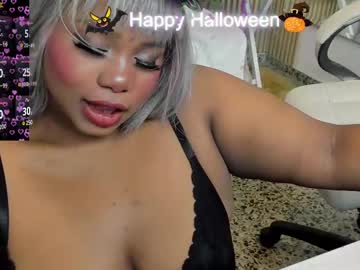 liizzy foxxx