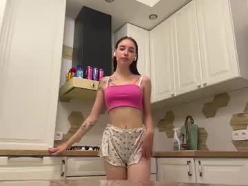 likadelic