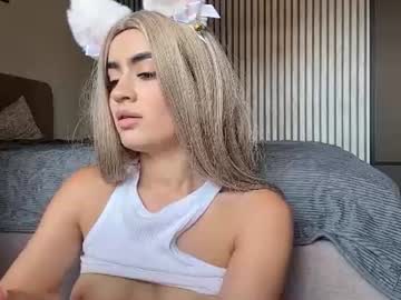 liknami