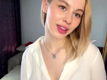 lil elisa