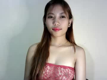lil jane21