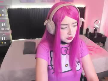 lilameow222