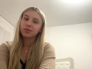 lilamilesa