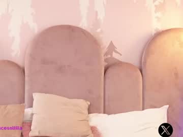 lilavoxx