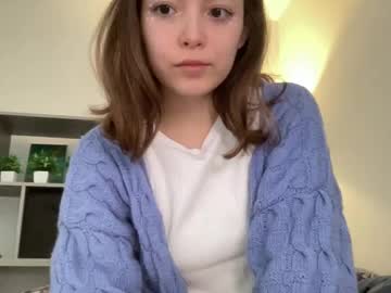 lilellina