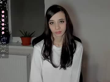 lili bellee