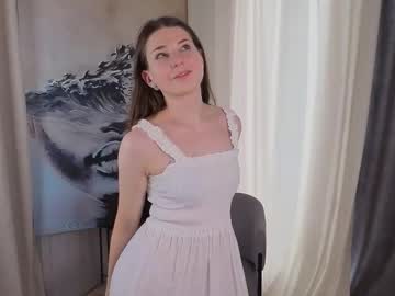liliancockey