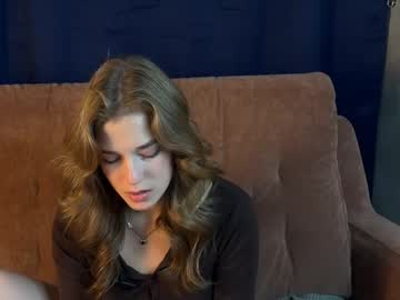 lilianlees