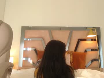 lilii 29