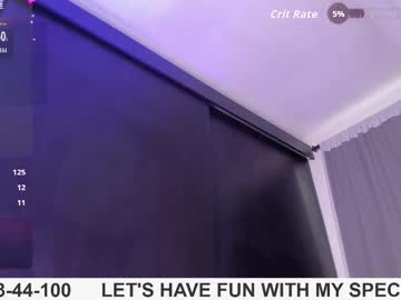 lilirouse