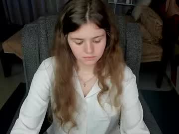 lilith bloomx