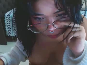 lilith sexy19