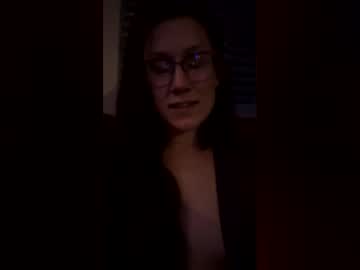 lilithmuse777