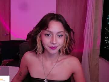 lilithselene