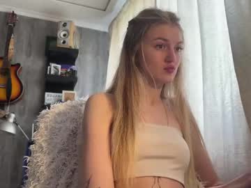 lilithtreasure