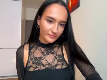 lilitrock