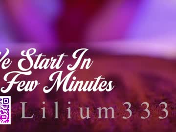 lilium333