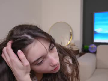 lillaherrand