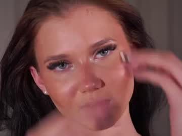 lillakrzynowek