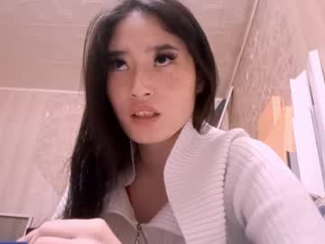 lillianaweiter