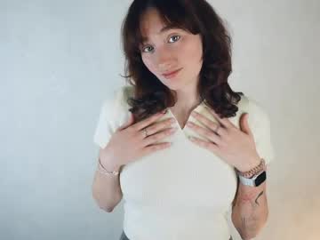 lilliauvalle