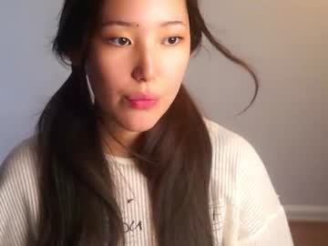 lillie sun