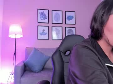 lillith  666