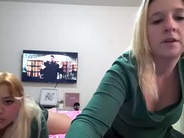 lilmichelle4200