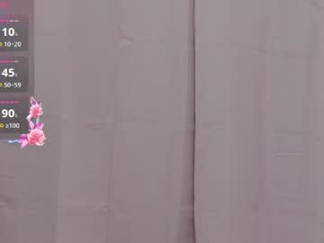 lilmisumi