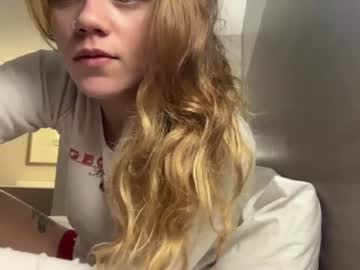 lilrenaepaige