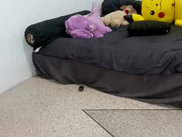 lilsublin