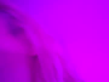 lilsweetiecumsl