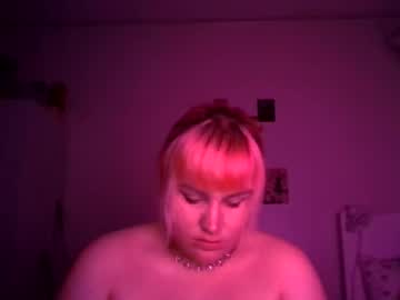 lily570839