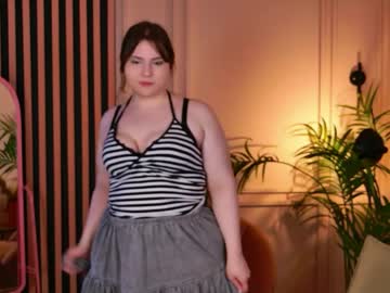 lily lin 