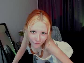 lily unconsciou