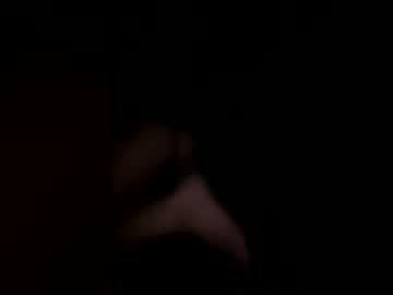 lilyislive22