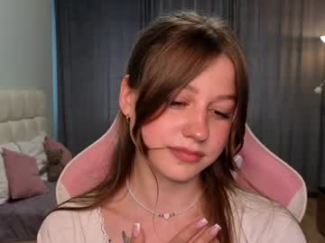 lilymoore69