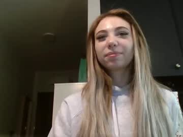lilysweetgirl