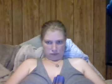 lilywolf699