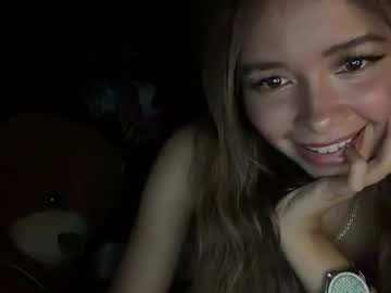 lilywongx