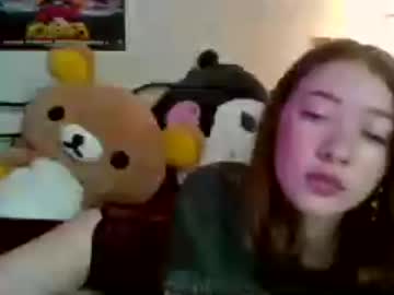 lilyyrainn