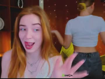lina moone
