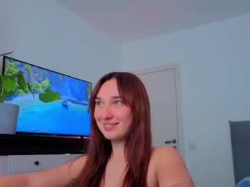 linabbb