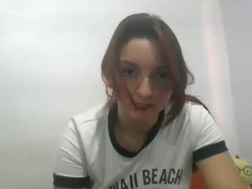 linda181547