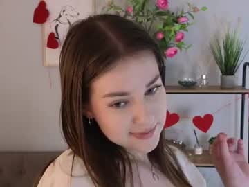 linda  williams