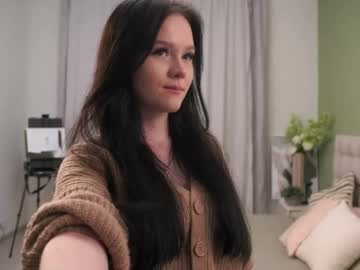 lindaearps