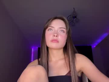 lindiko