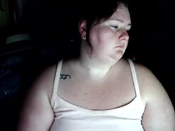 lindsda
